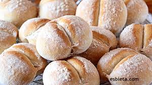 pan